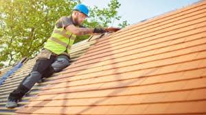Best Gutter Installation and Repair  in La Cresta, CA