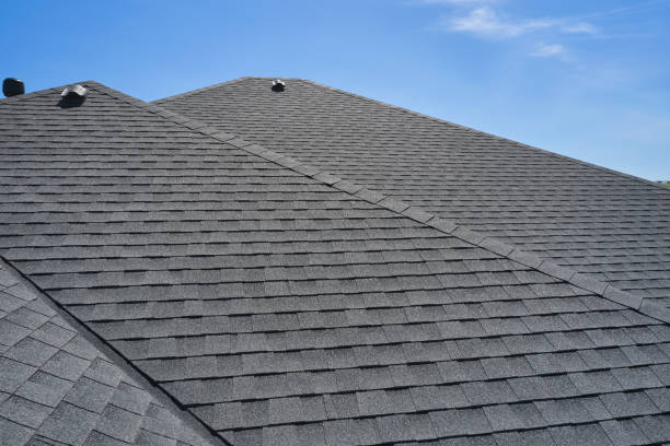 Fast & Reliable Emergency Roof Repairs in La Cresta, CA